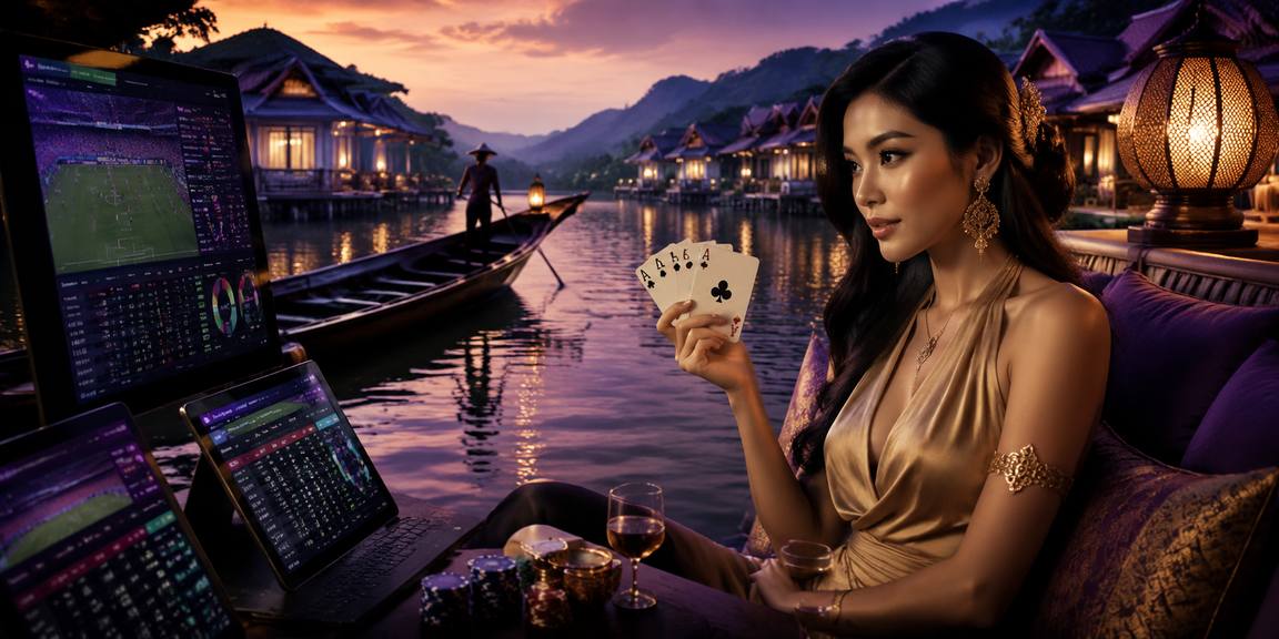 mmr6 အမြန်လှည့် စလော့