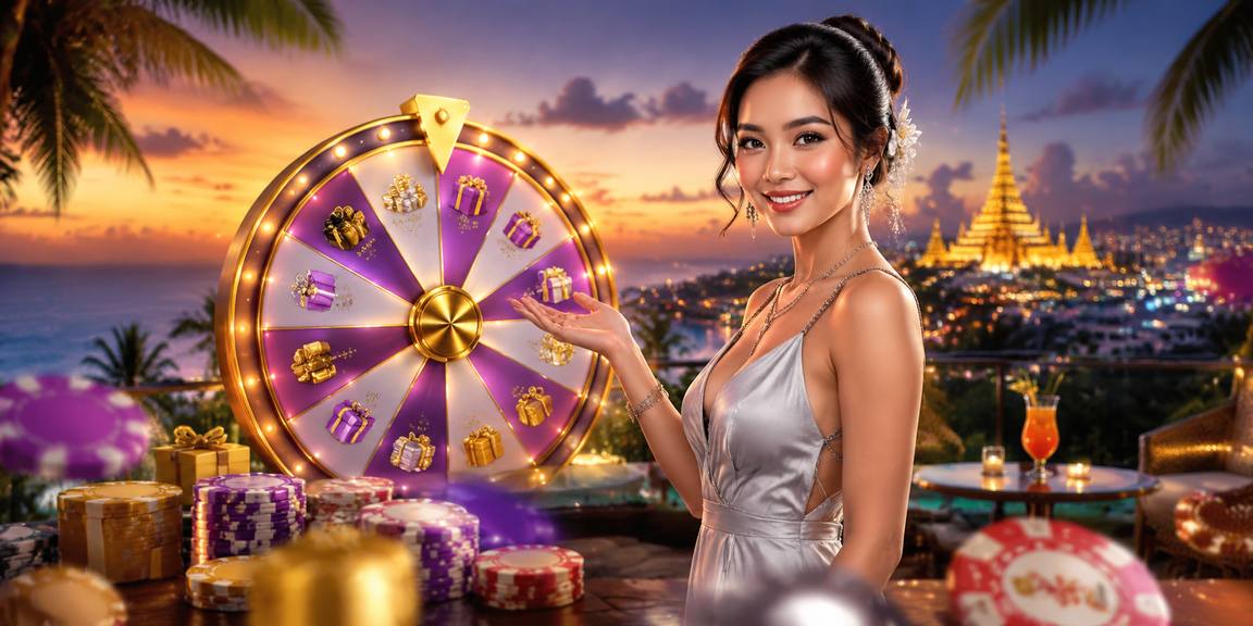 mmr6 ဘကာရိုက်ထူးခြား