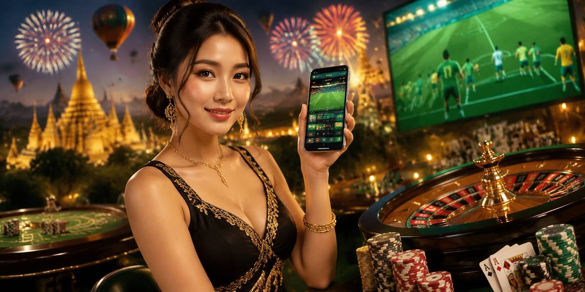 mmr6 Quick လှည့်ခြင်း Slots ခန်းမထဲတွင် ဘာတွေရှိသလဲ